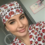 Аниса Бурнашева