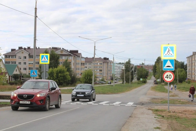 Источник: mindortrans.su