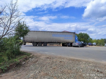 Источник: УМВД России по Оренбургской области