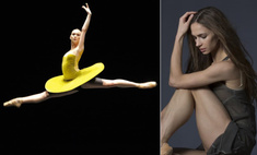 Российские суперзвезды мирового балета: кто крутил роман с Ягудиным и кому подарила бриллианты Плисецкая