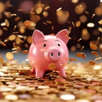 Инфографика: топ-25 богатейших стран мира в 2025 году