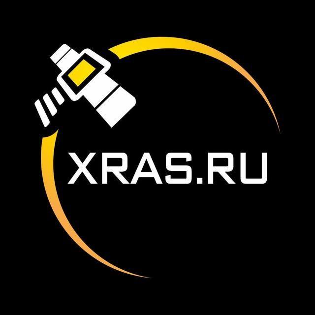 <p>Лаборатория солнечной астрономии ИКИ РАН</p>