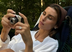 Почему мы чувствуем упадок сил именно осенью — и какие привычки реально помогают мозгу восстановиться