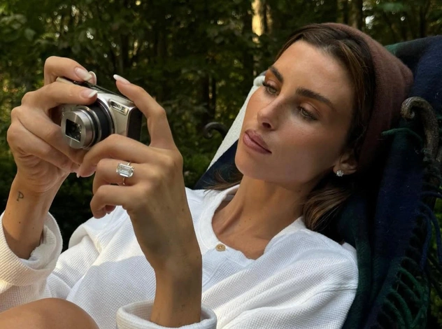 Почему мы чувствуем упадок сил именно осенью — и какие привычки реально помогают мозгу восстановиться