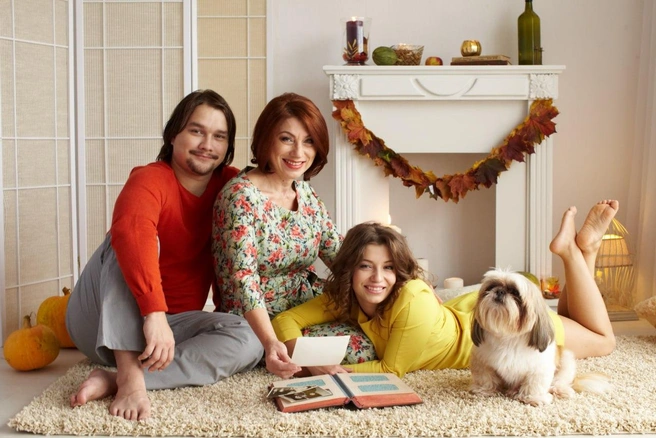 Источник: Роза Сябитова / Т.me