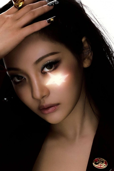 Источник: SM Entertainment