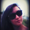 userpic__Валя Багаева