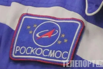 Душ в невесомости и ранглиш: космонавт о жизни на МКС