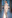 Фото №8 - Как выглядит коллекция Max Mara Resort 2019