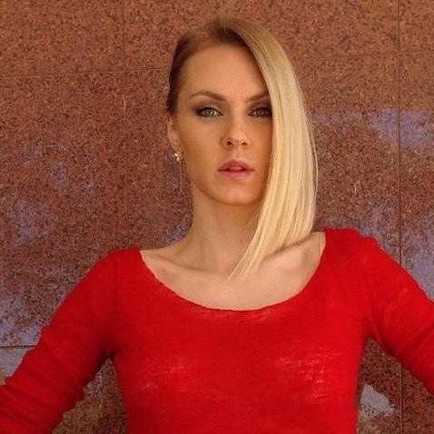 Звезда «Стрелок» Марго побывала на месте Агаты Муцениеце, оставив сына с отцом: «Я понимала, что там семья, там ему хорошо»