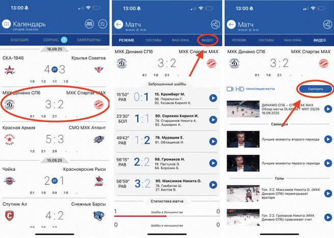 Источник: mhl.khl.ru