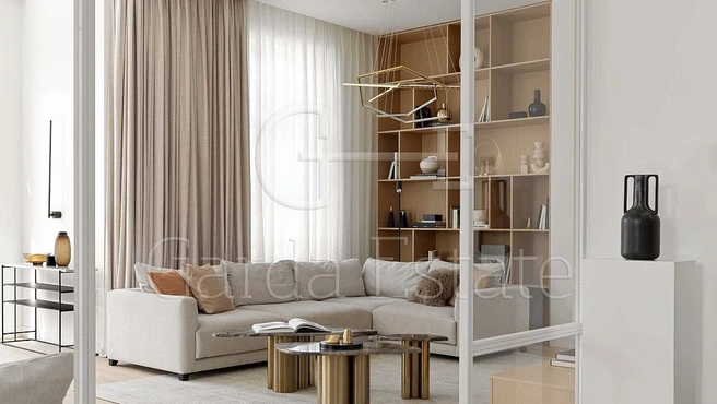Источник: Garda-estate.ru
