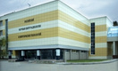 В Петербурге закрыли изотопную лабораторию на неопределенный срок