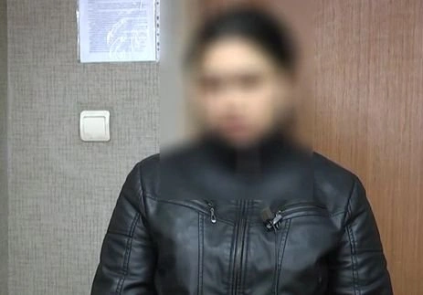 В Рязани задержали квартирную воровку | ya62.ru