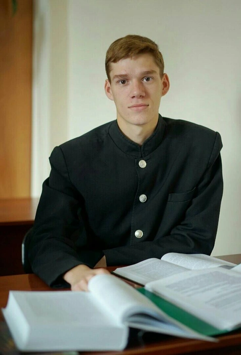 Источник: Иван Ефимец / vk.com