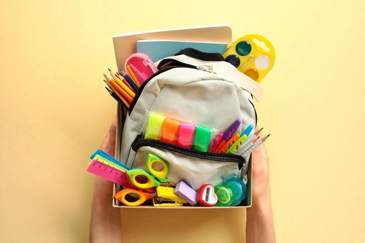 Источник: Shutterstock/Fotodom.ru