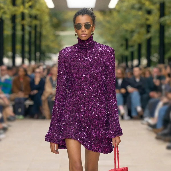 Источник: Celine 