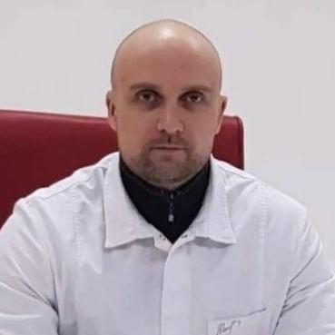 <p>Антон Ершов</p>
