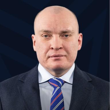 <p>Андрей Разин</p>