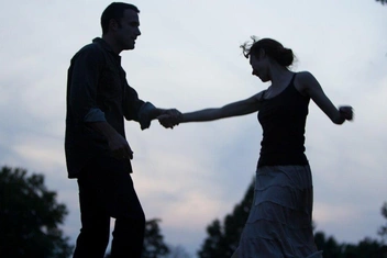 13 вопросов, которые нужно задать жене, если кажется, что брак тонет в рутине