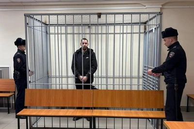 Житель Оренбуржья обвиняется в убийстве и угрозе убийством