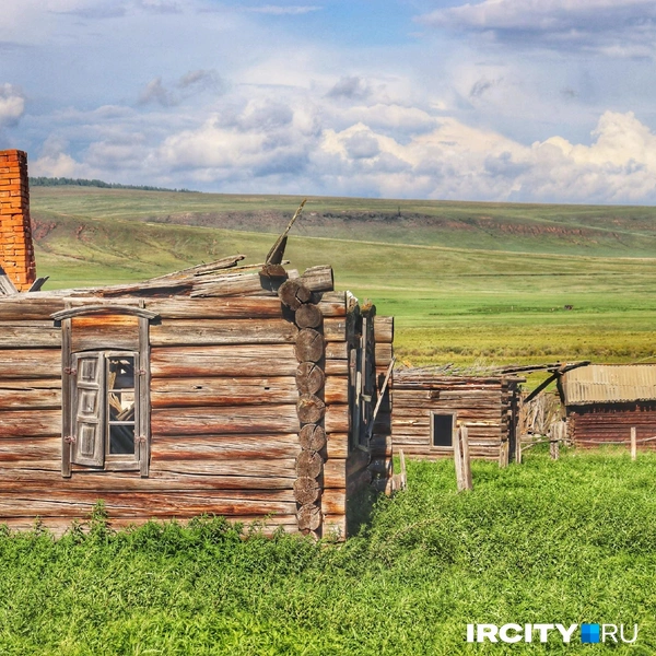 Источник: Алена Кашпарова / «ИрСити»