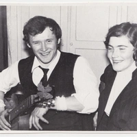 Этот тест-кроссворд докажет, что память вас подводит! Простые вопросы о музыке СССР и 90-х