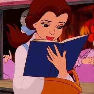 [тест] Выбери диснеевскую принцессу и мы посоветуем тебе классный турецкий сериал