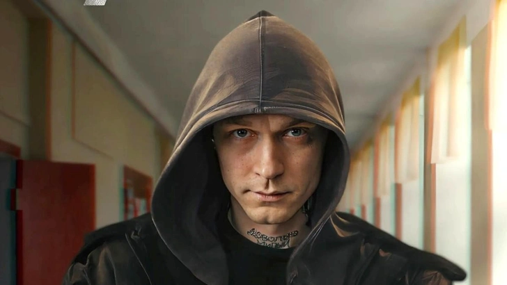 «Урок»
