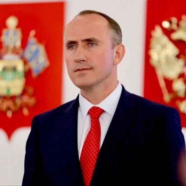 <p>Алексей Богодистов</p>