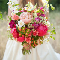 Аватарка Gadama