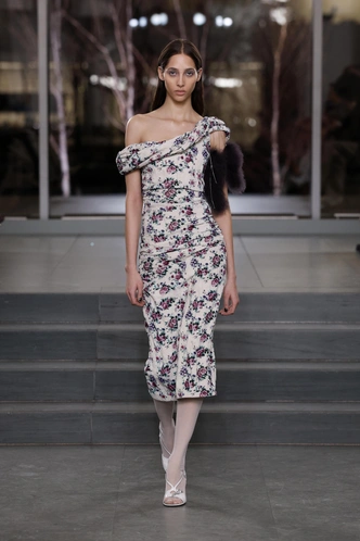 Tory Burch | Источник: Legion Media