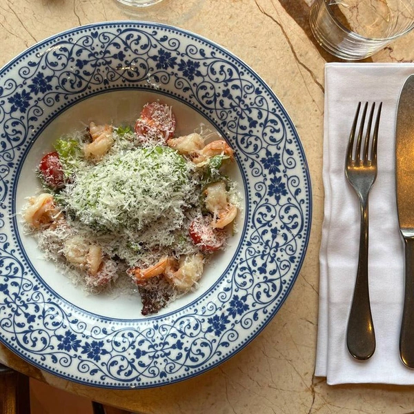 Источник: Дмитрий Грозный / «Фонтанка.ру»