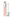Addict Lip Maximizer от Dior