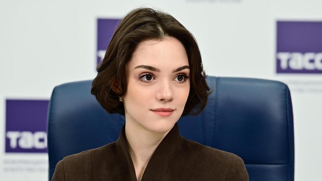 Улучшайзинг Жени Медведевой: исправила нос, три раза меняла виниры