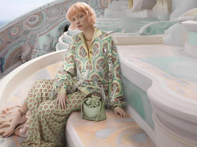 Искусственный интеллект научился писать на казахском