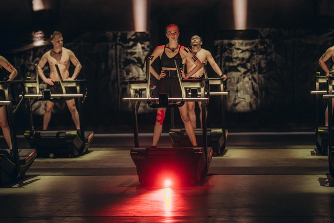 Источник: ТНТ