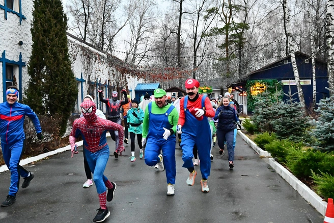 Источник: Максим Жабинец