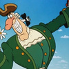 userpic__Обормот