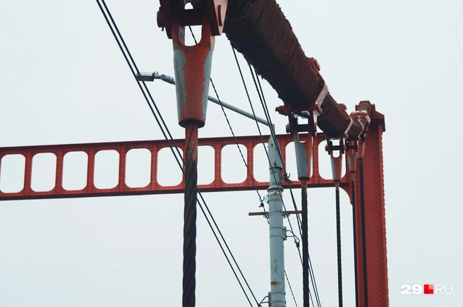 Источник: Антон Данилов / 29.RU