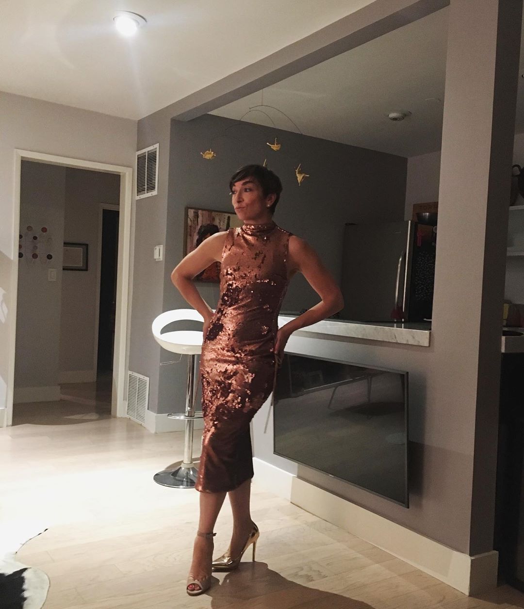 американская история ужасов грим пеппер. . американская история ужасов грим пеппер фото. американская история ужасов грим пеппер-. картинка американская история ужасов грим пеппер. картинка . В сериале Пеппер появляется во втором и четвертом сезоне. американская история ужасов грим пеппер. . американская история ужасов грим пеппер фото. американская история ужасов грим пеппер-. картинка американская история ужасов грим пеппер. картинка . В сериале Пеппер появляется во втором и четвертом сезоне.