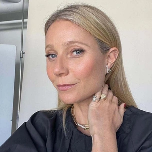 Что такое earseeding — техника, которая помогает вернуть внутреннюю тишину