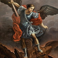 Аватарка AlexanderJiro