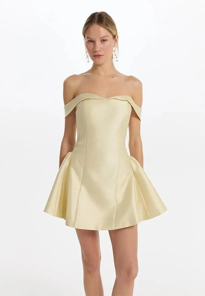 Платье Love Republic