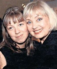 Источник: фан-группа Елены Шаниной / Vk.com