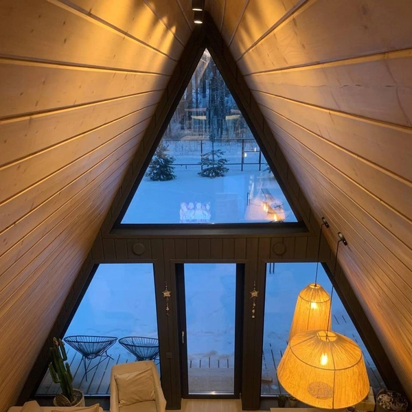 Источник: weekend_domik / Vk.com