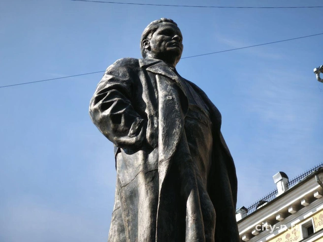 Источник: www.city-n.ru