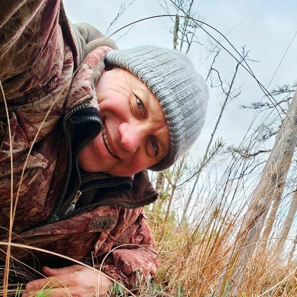 Источник: Павел Глазков / «Каждой твари по паре»