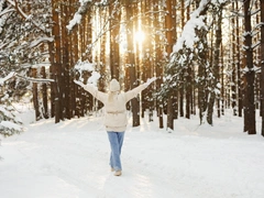 3 января Земля максимально приблизится к Солнцу — почему этот день станет поворотным