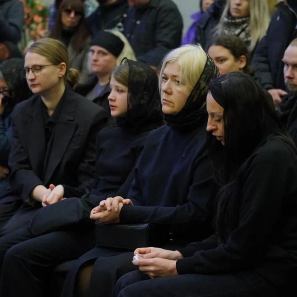 Источник: Артём Рамазани-Зубов / MSK1.RU